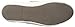 SeaVees Men's Baja Standard Fashion Sneaker