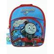 Thomas the Tank Engine 12" Toddler Backpack - Thomas #1