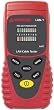 Amprobe LAN-1 Lan Cable Tester