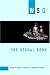 The Sexual Body (Women's Studies Quarterly) (Women's Studies Quarterly)