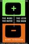 The More You Watch the Less You Know: News Wars/(sub)Merged Hopes/Media Adventures