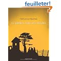 Peinture sur Figurines - Le grand livre des d�cors