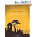 Peinture sur Figurines - Le grand livre des d�cors