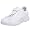 White/White/White