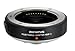 Olympus MMF-3 4/3 to Micro 4/3 Adapter