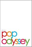 Pop Odyssey