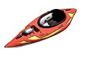 Advanced Elements Inflatable DragonFly Kayak