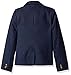 French Toast Girls' Dress Blazer