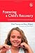 Fostering a Child's Recovery: Family Placement for... bij Boeken bij de naam: 41cS4e3AZbL._SL75_