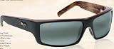 Maui Jim Sunglasses Model Kaimana Brand New