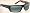 204-02 Gloss Black/Neutral Grey