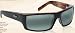 Maui Jim Sunglasses Model Kaimana Brand New