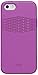 Pong Rugged Case for iPhone 5/5S - Radiant Orchid
