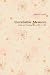 Unreliable Memoir - Keele and Vendome from 1958 to 1962