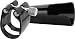 Musical Instruments : Rovner Light Bb Clarinet Ligature