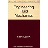 engineering fluid mechanics
