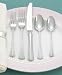 Martha Stewart Collection with Wedgwood Cadenza 4-Piece Hostess Set