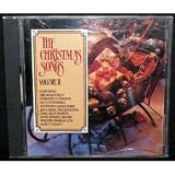 The Christmas Songs Volume II