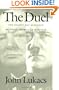 The Duel: The Eighty-Day Struggle Between Churchill and Hitler