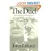 The Duel: The Eighty-Day Struggle Between Churchill and Hitler