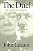 The Duel: The Eighty-Day Struggle Between Churchill and Hitler