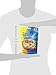 Denta-Treats (3pk)