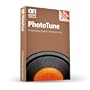 PhotoTune 3