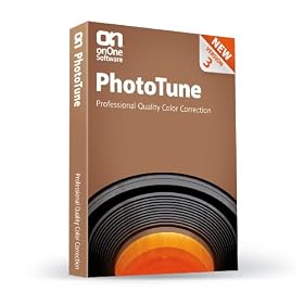 PhotoTune 3