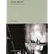 Great Modern and Contemporary Still Life Artists