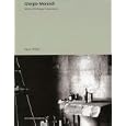 Giorgio Morandi: Works, Writings, Interviews (Ediciones Poligrafa)