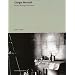 Giorgio Morandi: Works, Writings, Interviews (Ediciones Poligrafa)