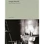 Giorgio Morandi: Works, Writings, Interviews (Ediciones Poligrafa)