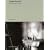 Giorgio Morandi: Works, Writings, Interviews (Ediciones Poligrafa)