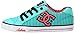 DC Footwear Kids Chelsea Graffik Sneaker (Toddler/Little Kid/Big Kid)