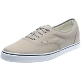 Vans Lpe Baskets mode mixte adulte
