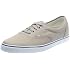 Vans Lpe Baskets mode mixte adu