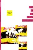 Cave of the Yellow Volkswagen (Carnegie Mellon Poetry Series)