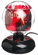 Star Wars Plasma Lamp