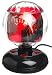 Star Wars Plasma Lamp
