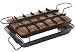 Magic Brownie Pan