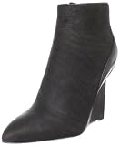 Camilla Skovgaard London Womens Pf1001.3 Ankle Boot Reviews 41cS7D9QotL. SL160 Camilla Skovgaard London Womens Pf1001.3 Ankle Boot Reviews