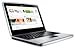 Booklet 3G netbook (1.6GHz, 1Gb, 120GB, 10.1", HSDPA,Windows 7 Starter)