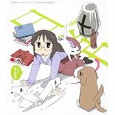 麻衣の涙の阿弥陀如来