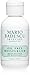 Mario Badescu Oil Free Moisturizer SPF 30, 2  Fl Oz