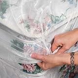 Bed Bug Mattress Liner - Twin