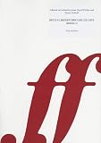Recital Repertoire for Cellists, Book 1: Score and Part (Faber Edition)
