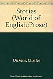 Stories from Dickens