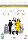 The Railway Children [ NON-USA FORMAT, PAL, Reg.2 Import - United Kingdom ]