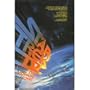 Star Trek IV Voyage Home