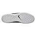Nike MagistaX Pro IC 807569-077 Mens shoes